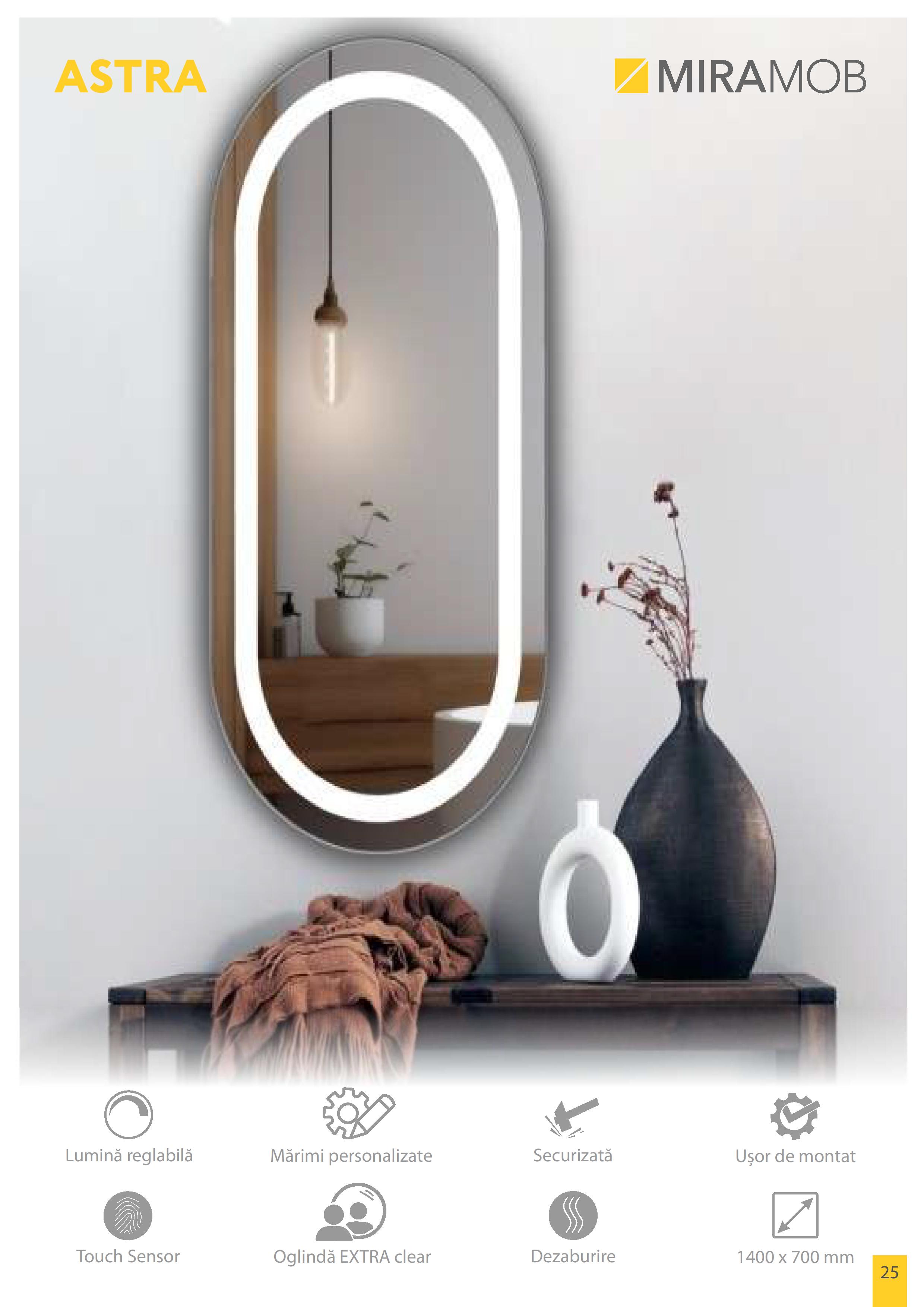 Catalog image